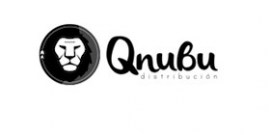 LOGO QNUBU_GREENTOWN